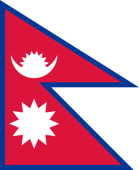 # Nepal - 2006, 2010, 2019, 2023