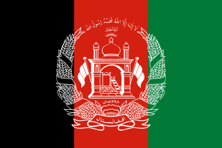 # Afghanistan - 2009, 2010, 2011, 2012, 2013 