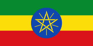 # Etiopia - 2004, 2005, 2017, 2018