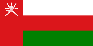 # Oman - 2002