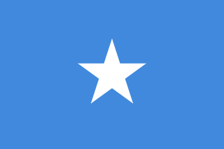# Somalia - 2018, 2019