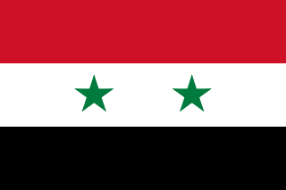 # Siria - 2019