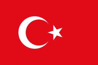 Turchia - 1994, 2013