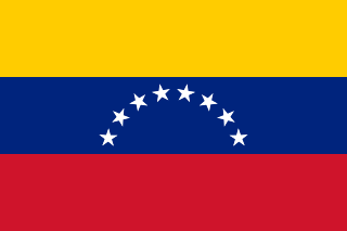 # Venezuela - 1997