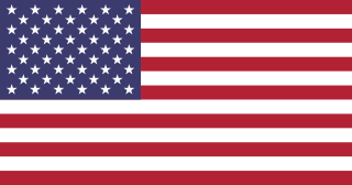 Stati Uniti d'America - 1985, 1989, 1991, 1995, 1999, 2002