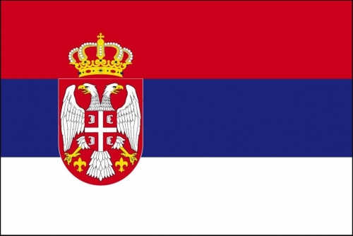 # Serbia - 2023