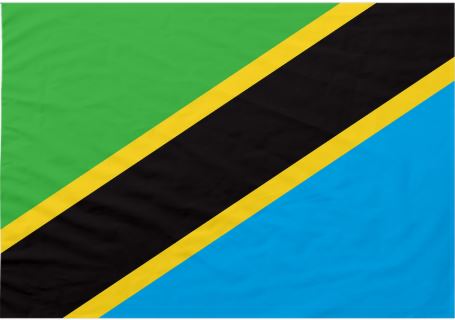 # Tanzania - 2025